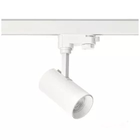   NEXTRACK S-LINE 1xGU10 háromfázisú sínes lámpa,max. 35W, Fehér