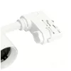 NEXTRACK S-LINE 1xGU10 háromfázisú sínes lámpa,max. 35W, Fehér