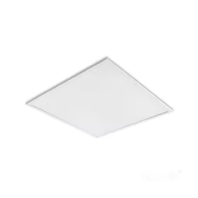 NELIO LED-panel, 40 W, IP20, 600x600 mm, Meleg fehér