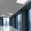 NELIO LED-panel, 40 W, IP20, 600x600 mm, Meleg fehér