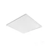 NELIO LED-panel, 40 W, IP20, 600x600 mm, Természetes fehér, 5 év garancia