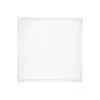 NELIO LED-panel, 40 W, IP20, 600x600 mm, Természetes fehér, 5 év garancia