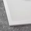 NELIO LED-panel, 40 W, IP20, 600x600 mm, Természetes fehér, 5 év garancia