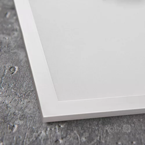 NELIO LED-panel, 40 W, IP20, 600x600 mm, Természetes fehér, 5 év garancia