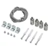Wire for LED  panel Kobi