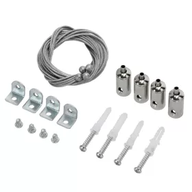 Wire for LED  panel Kobi