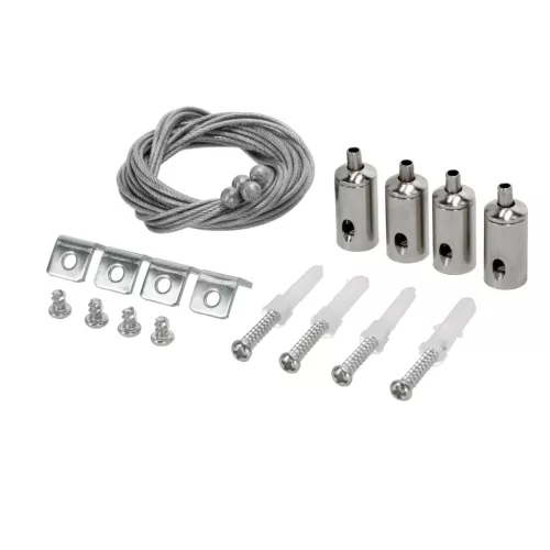 Wire for LED  panel Kobi