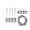 Wire for LED  panel Kobi
