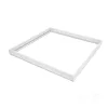 Kiemelő keret 600x600x45 mm fehér