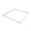 Kiemelő keret 600x600x45 mm fehér