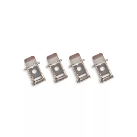 Clips for NELIO 60x60 Kobi
