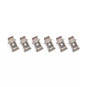 Clips for NELIO 30x120 Kobi