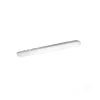 Waterproof linear fixture LED NEGRO 20W 4000K Kobi Premium