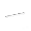 Waterproof linear fixture LED NEGRO 20W 4000K Kobi Premium