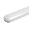 Waterproof linear fixture  LED NEGRO 36W 4000K Kobi Premium