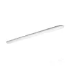 Waterproof linear fixture LED NEGRO 36W 6000K Kobi Premium