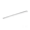 Waterproof linear fixture LED NEGRO 36W 6000K Kobi Premium