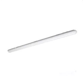 Waterproof linear fixture LED NEGRO 36W 6000K Kobi Premium