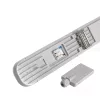 Waterproof linear fixture LED NEGRO 60W 4000K Kobi Premium
