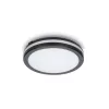 Ceiling lamp LED NAIROS 12W CCT IP65 white Kobi Premium
