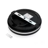 Ceiling lamp LED NAIROS 12W CCT IP65 white Kobi Premium