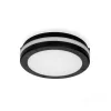 Ceiling lamp LED NAIROS 12W CCT IP65 white Kobi Premium