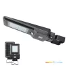 Solar street light LED STREET 15W 4000K IP65 Kobi