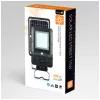 Solar street light LED STREET 15W 4000K IP65 Kobi