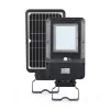 Solar street light LED STREET 15W 4000K IP65 Kobi