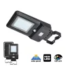 Solar street light LED STREET 15W 4000K IP65 Kobi