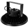 Handle for LED RIO PRO 150W Kobi