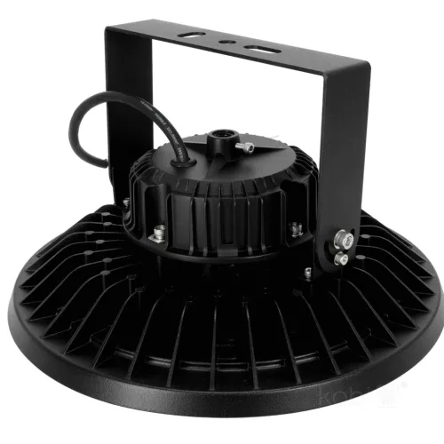 Handle for LED RIO PRO 150W Kobi