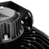Handle for LED RIO PRO 150W Kobi
