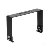 Handle for LED RIO PRO 200W Kobi