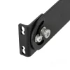 Handle for LED RIO PRO 200W Kobi