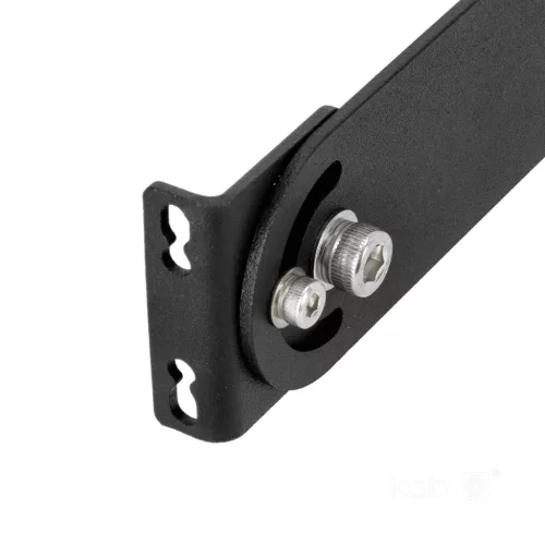 Handle for LED RIO PRO 200W Kobi