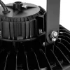 Handle for LED RIO PRO 200W Kobi