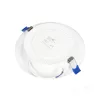 Downlight LED SIGARO CIRCLE PT 12W 4000K Kobi Premium