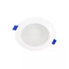 Downlight LED SIGARO CIRCLE PT 6W 4000K Kobi Premium