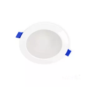 Downlight LED SIGARO CIRCLE PT 6W 4000K Kobi Premium