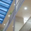 Downlight LED SIGARO CIRCLE PT 6W 4000K Kobi Premium