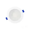Downlight LED SIGARO CIRCLE PT 6W 4000K Kobi Premium
