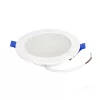 Downlight LED SIGARO CIRCLE PT 6W 4000K Kobi Premium