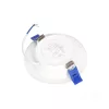 Downlight LED SIGARO CIRCLE PT 6W 4000K Kobi Premium