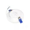 Downlight LED SIGARO CIRCLE PT 6W 4000K Kobi Premium