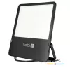 SEUL LED-reflektor, 120°, IP65, 150 W, Természetes fehér, fekete