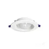 Downlight LED SATURN 12W 4000K Kobi Premium