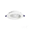 Downlight LED SATURN 12W 4000K Kobi Premium