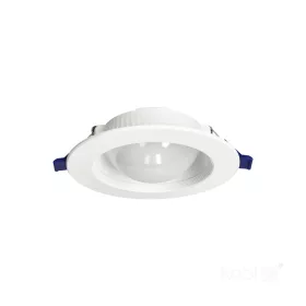 Downlight LED SATURN 12W 4000K Kobi Premium