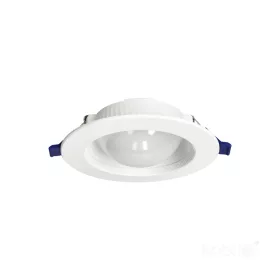 Downlight LED SATURN 12W 4000K Kobi Premium
